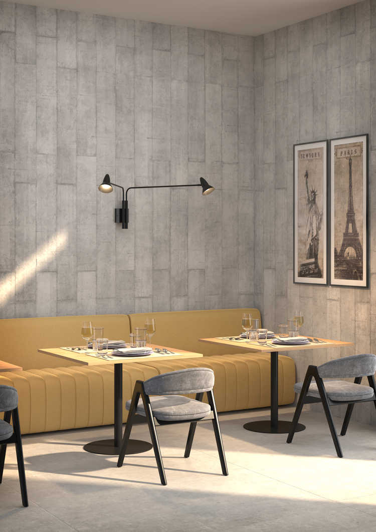 pujoliluminacio's tweet photo. Descubre cómo el aplique de pared DUO de @PujolIluminacio aporta un toque de elegancia y funcionalidad a este restaurante.

Más información en... https://t.co/73NepX3JRy

#ApliqueDUO #Decoración #DiseñoDeInteriores #Iluminación #EstiloElegante #AmbientesAcogedores #LuzPerfecta https://t.co/iyy6Tz4Vg5