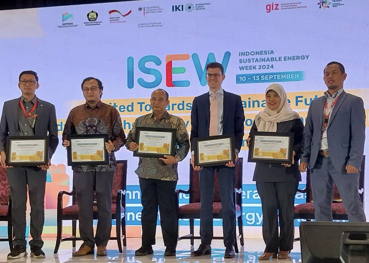 EU in Indonesia tweet media