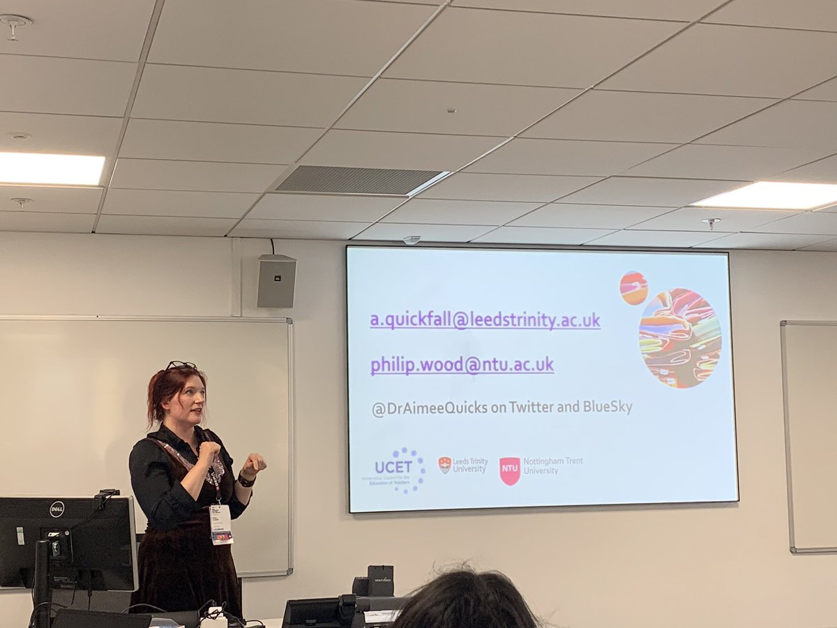 Devon Rossetti tweet media