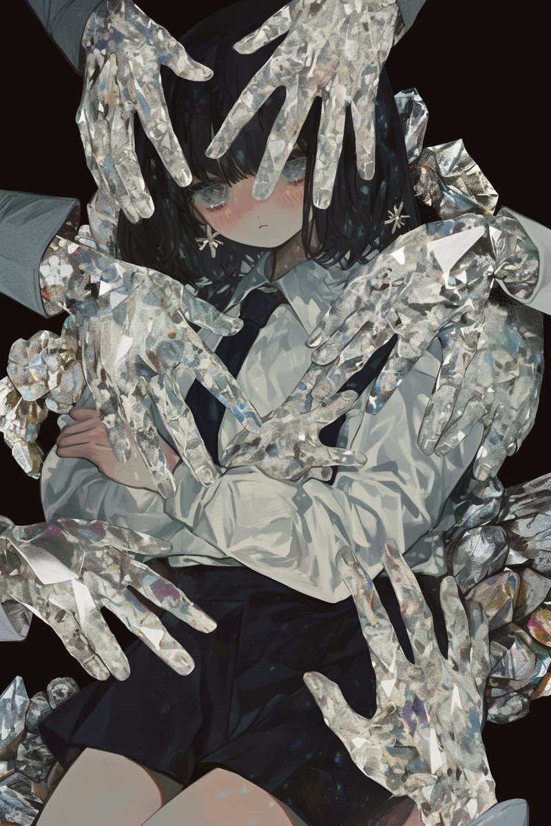 Mt_ONIGIRI's tweet photo. https://t.co/rQfIcrrgGY