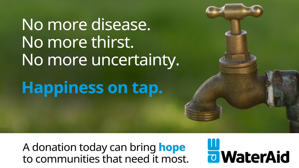 DwyerCreative's tweet photo. Today's lunchtime entry.
@WaterAidUK
#FirstCup
@OneMinuteBriefs

https://t.co/lfDTKMmBnI https://t.co/alyA2TT0mL
