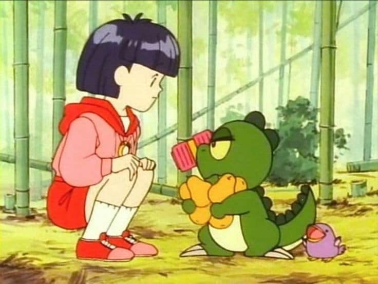 أغاني سبيستون tweet media