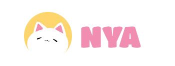 emmajonesonx's tweet photo. $NYA the currency of #Catgirls #KEMIs #NYA nya 💕 https://t.co/vm3YCJHjgZ