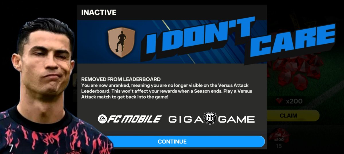 GIGA GAME tweet media