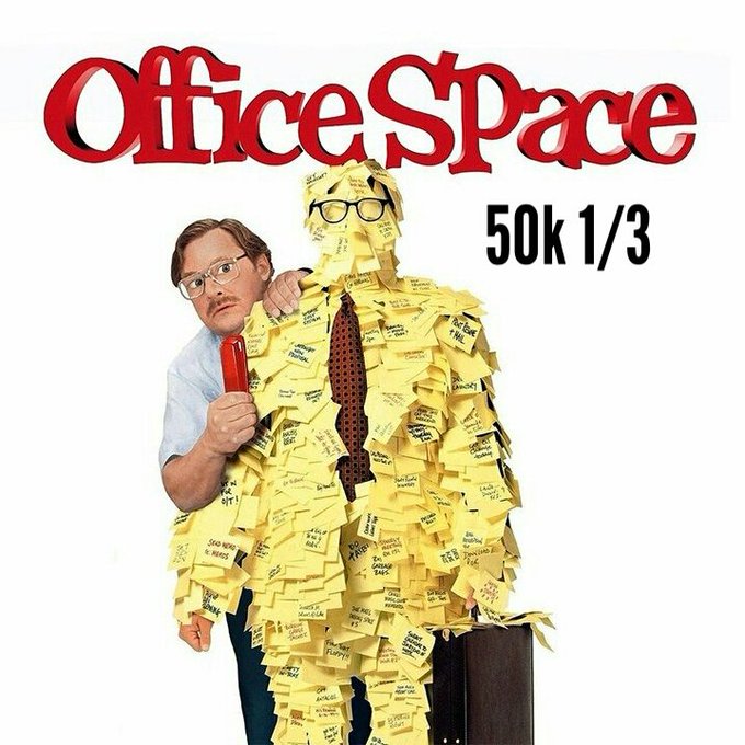 I'm looking for new faces for my BOT free monitored GIF rooms. Rooms available from no minimum to 100k