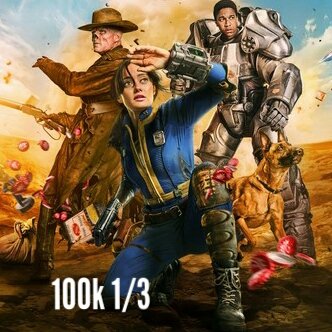 I'm looking for new faces for my BOT free monitored GIF rooms. Rooms available from no minimum to 100k