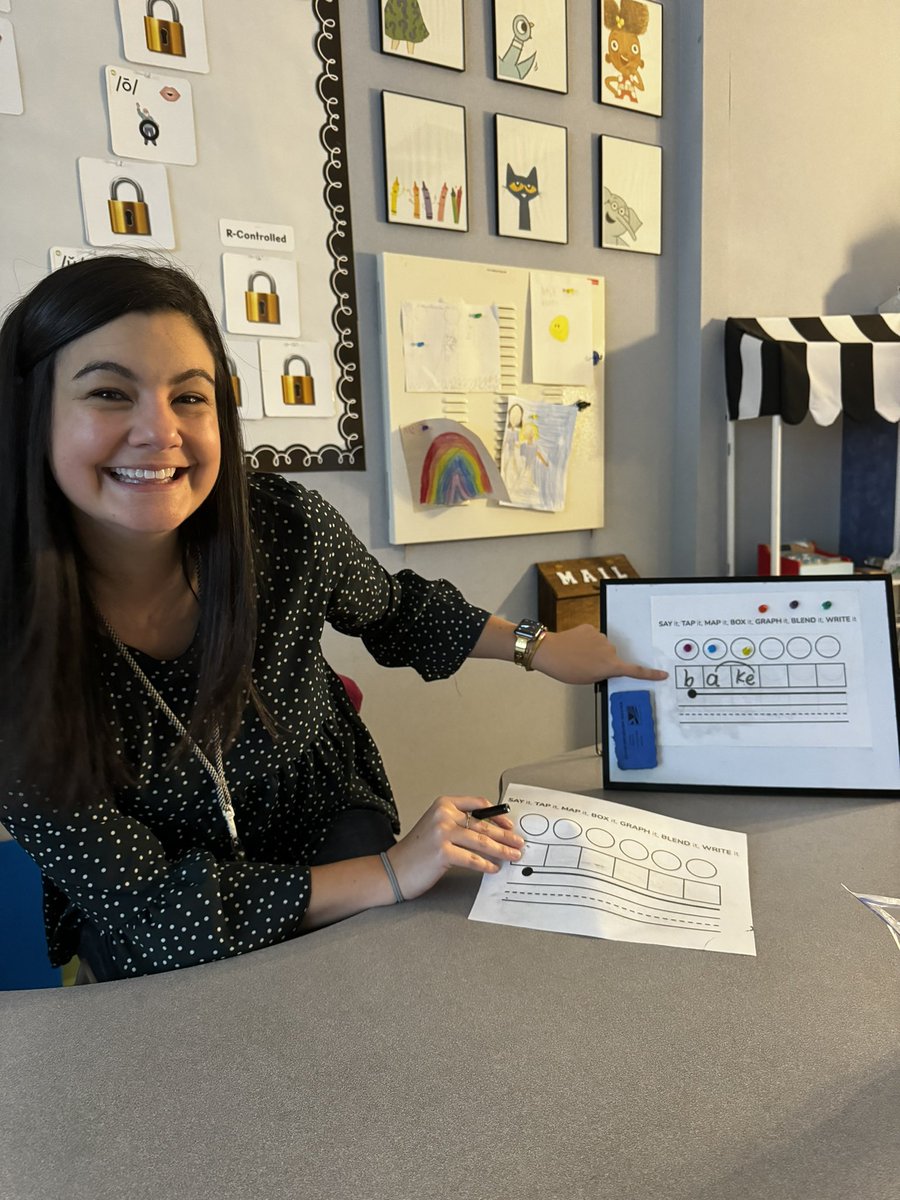 Valen Domanowski tweet media