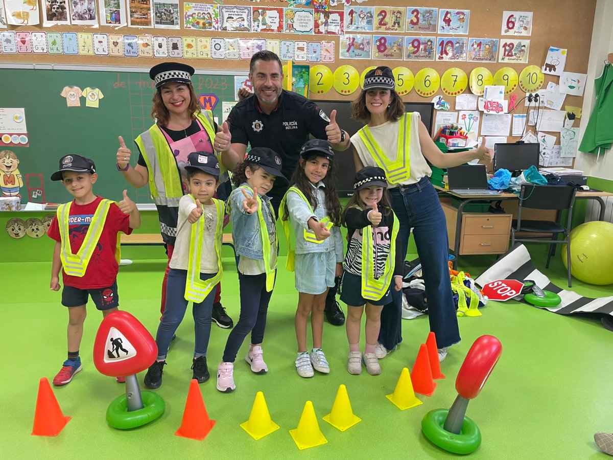 Unijepol y FETEVI convocan las Distinciones Nacionales a la Educación Vial para las Policías Locales
⬇️⬇️
unijepol.eu/unijepol-y-fet…