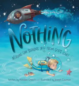 CBaldwinAuthor's tweet photo. Write2Ignite's Master Class on Lyrical Language https://t.co/q5OEBTur8b @Write2Ignite #write2ignite  #W2I  #ChristianWriters  #writingforchildren  #childrensauthor  #PBWriters  #MGWriters  #YAWritiers  #childrenswriters  #writeforchildren  #writing  #lyricallanguage https://t.co/cjjGDKGWih