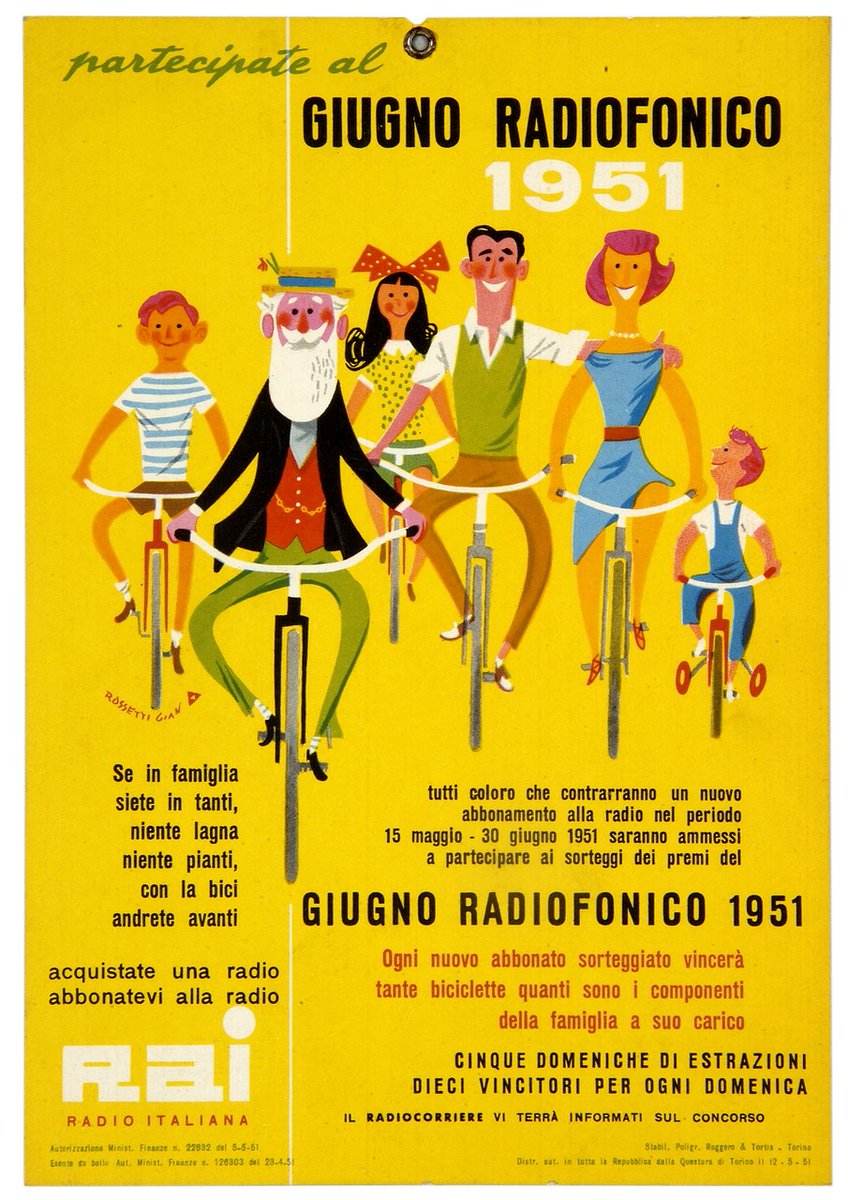 Ari 🤖 tweet media