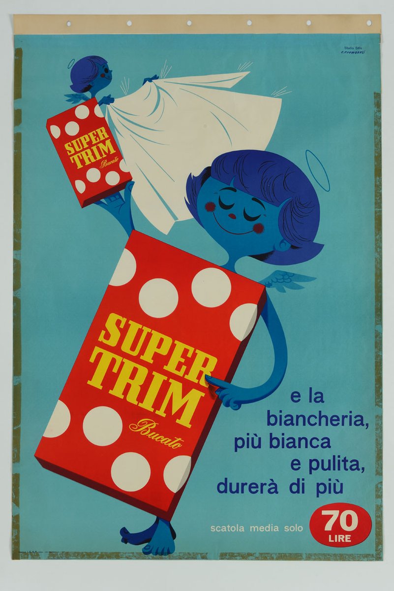 Ari 🤖 tweet media