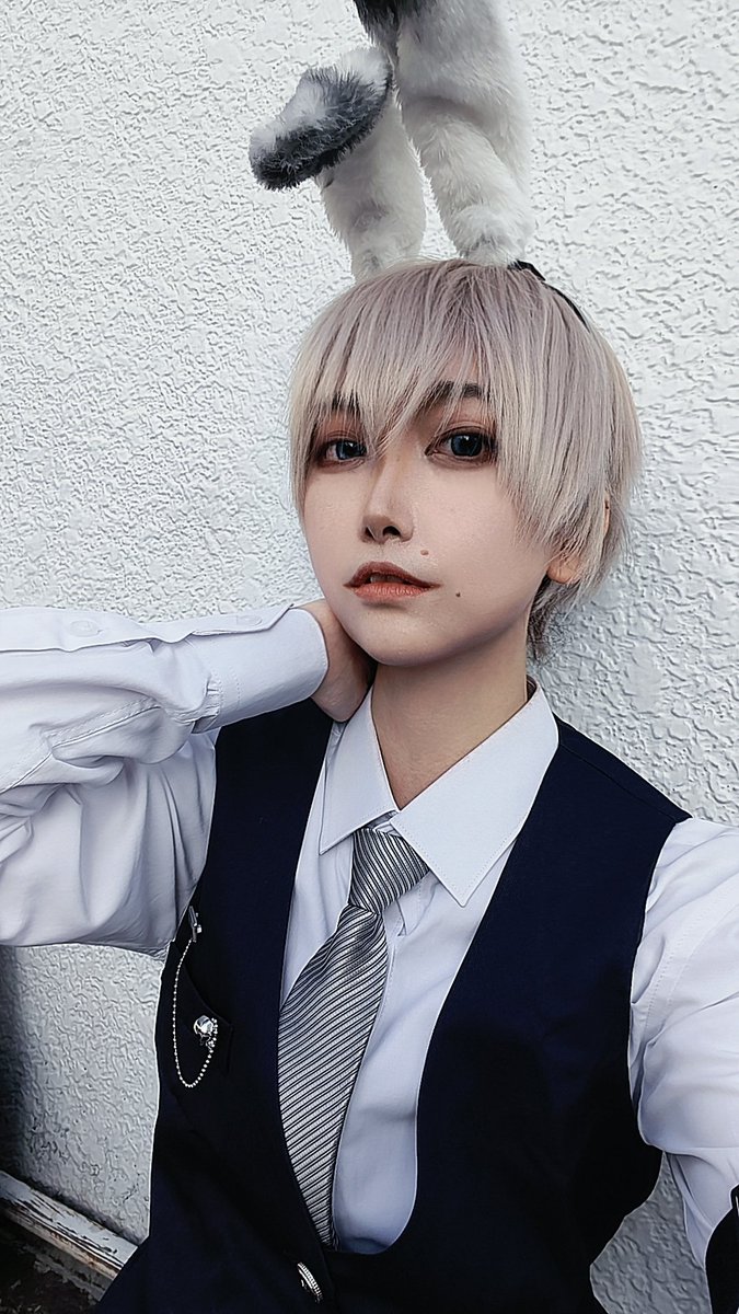 Ki_Ruru_'s tweet photo. 0907  Uアコスタ

#Uアコスタ池袋 https://t.co/BKNn2Aim3I