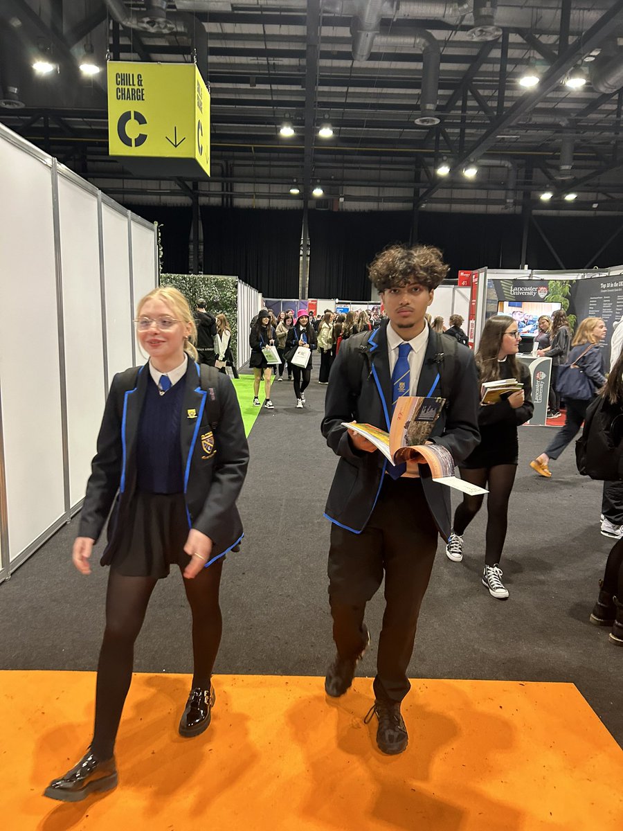 Miss Sullivan tweet media