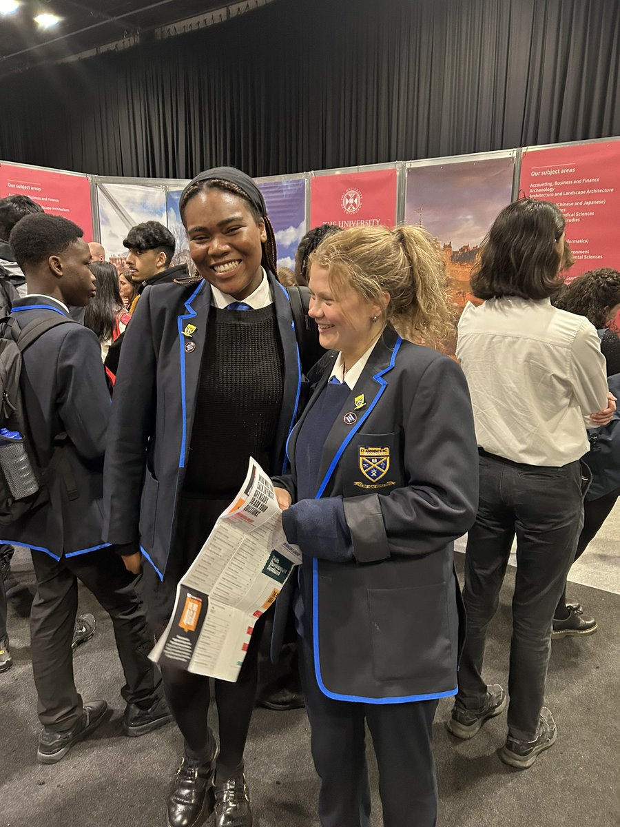 Miss Sullivan tweet media