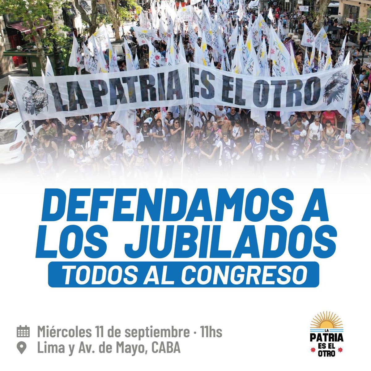 larroqueandres's tweet image. 