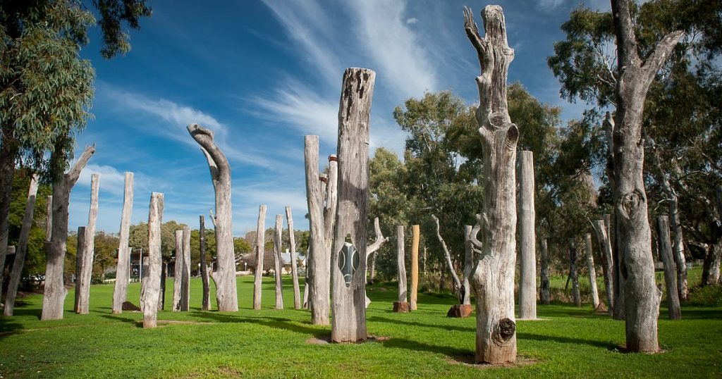 In our latest blog Meg Graham recounts her experiences at this years (2024) Australian Historical Association Conference.  <a href="/AustHistAssoc/">AHA (Australia)</a> #VIDAblog

See the Blog here auswhn.com.au/blog/a-cocktai…