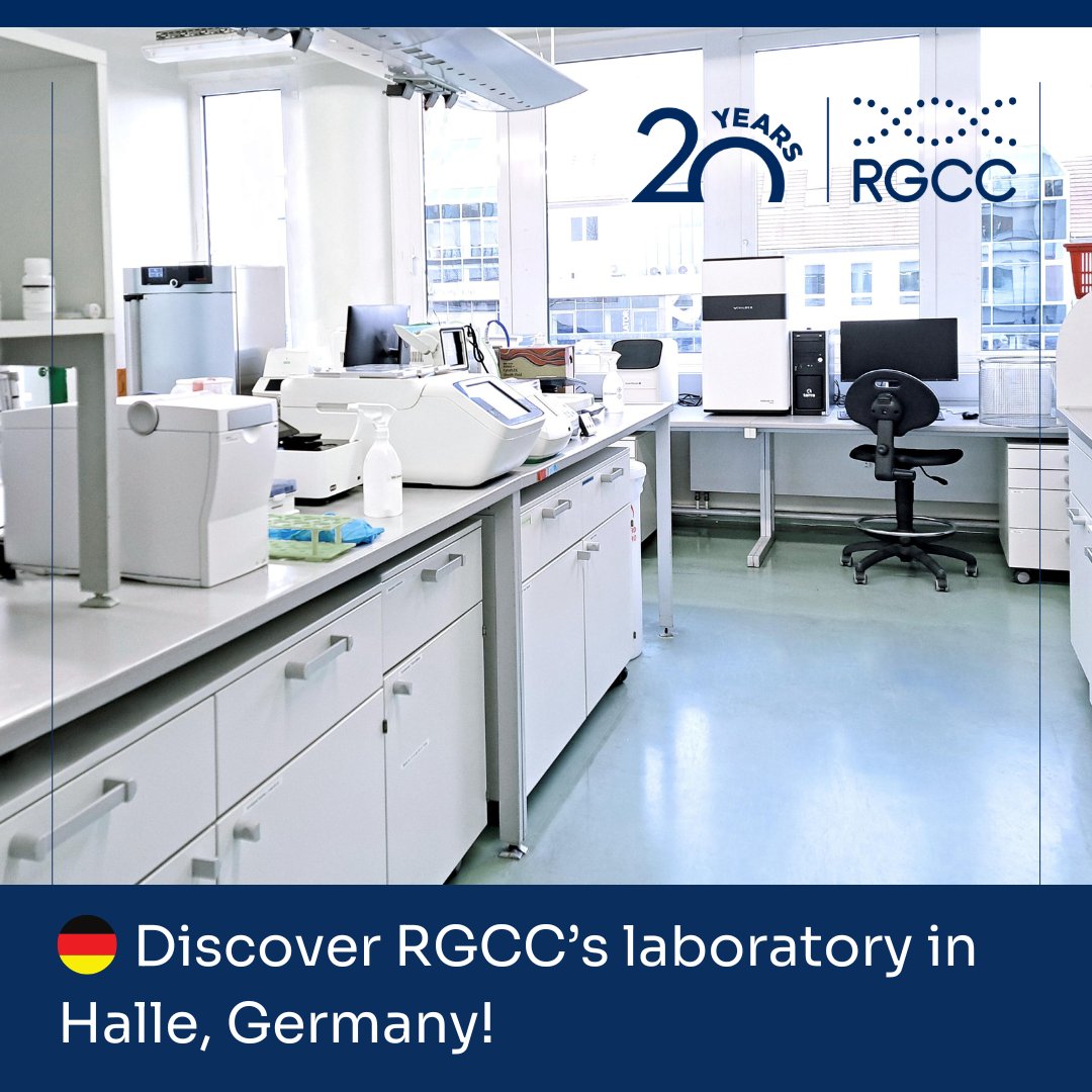 RGCCGroup tweet picture