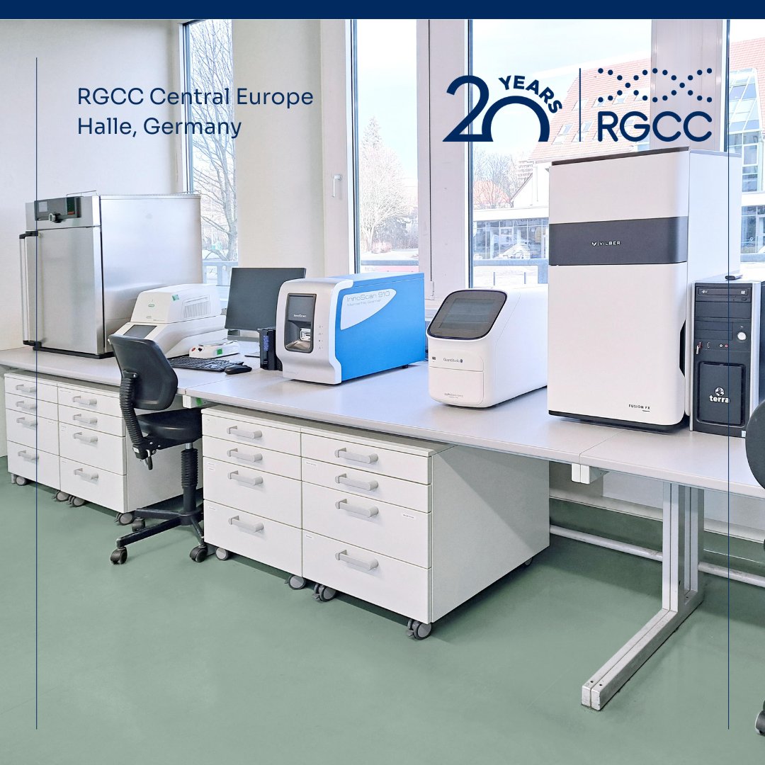 RGCCGroup tweet picture
