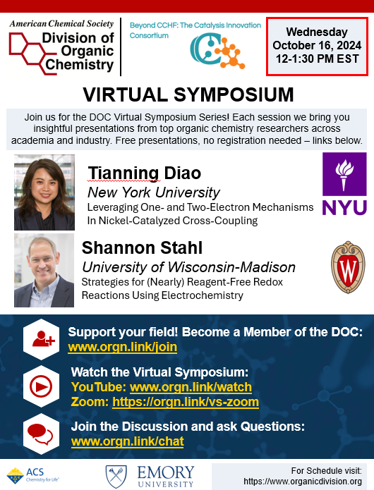 Scott Bagley tweet media