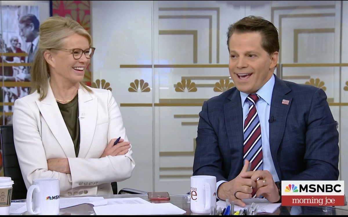 The Rest Is Politics US tweet media