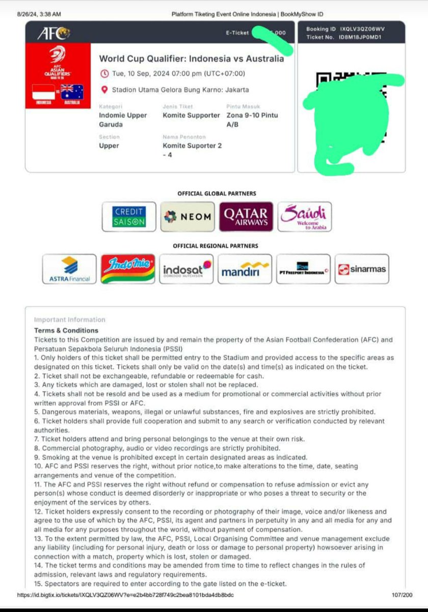 firmansyahMagung tweet media