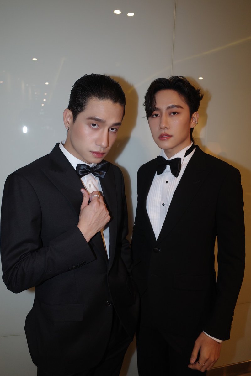MSiwatofficial's tweet photo. พร้อมมาร์ค

YWPBM x TakleeGenesis
#TakleeGenesisxWar https://t.co/8ajbsfj7qt