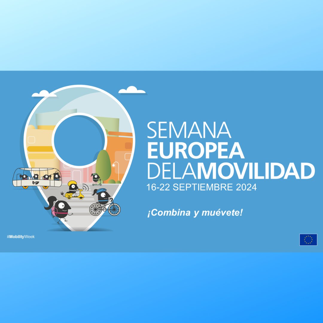 Foto cedida por Moncloa