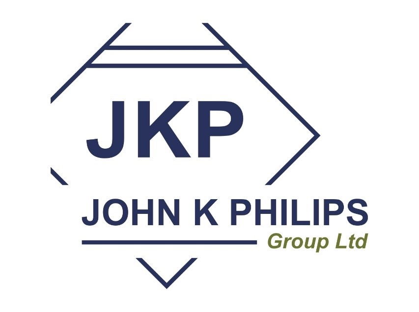 John K Philips powers up in milestone year with move to carbon neutral HQ in Warrington. John K Philips powers up in milestone year with move to carbon neutral HQ in Warrington | Warrington &amp; Co Business Exchange (wbex.co.uk)