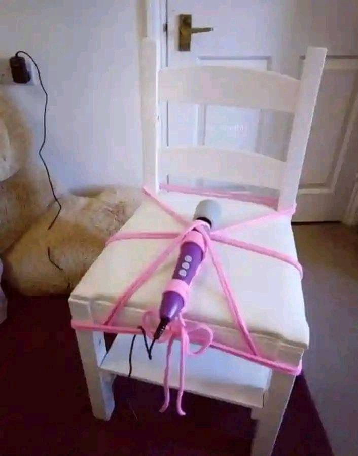 Allysi3322mommy's tweet image. REBLOG if you really want this 🔞🔞❤