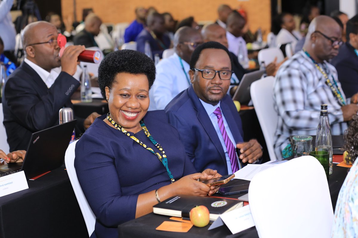 East and Horn Of Africa Observation Network (@ehorn_) on Twitter photo EHORN Members and the secretariat attending the Electoral Integrity Africa Summit 2024 to discuss and develop actionable strategies for strengthening electoral integrity frameworks <a href="/AfEONet/">AfEONet</a>, <a href="/ccgea1/">Center for Constitutional Governance (CCG)</a>, <a href="/AcfimAfrica/">ACFIM</a>, <a href="/CEHRO1/">CEHRO Ethiopia</a> EHORN Members and the secretariat attending the Electoral Integrity Africa Summit 2024 to discuss and develop actionable strategies for strengthening electoral integrity frameworks <a href="/AfEONet/">AfEONet</a>, <a href="/ccgea1/">Center for Constitutional Governance (CCG)</a>, <a href="/AcfimAfrica/">ACFIM</a>, <a href="/CEHRO1/">CEHRO Ethiopia</a>