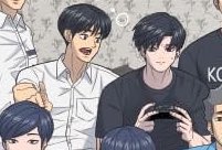 와 진짜 사귀는티 그만 냌ㅋㅋㅋㅋㅋㅋㅋㅋㅋㅋㅋㅋㅋㅋㅋㅋㅋㅋㅋㅋㅋㅋ