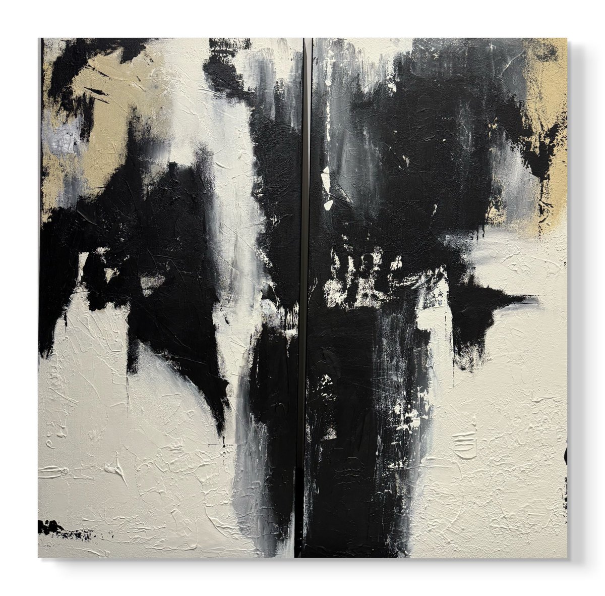 LaganMakin tweet media