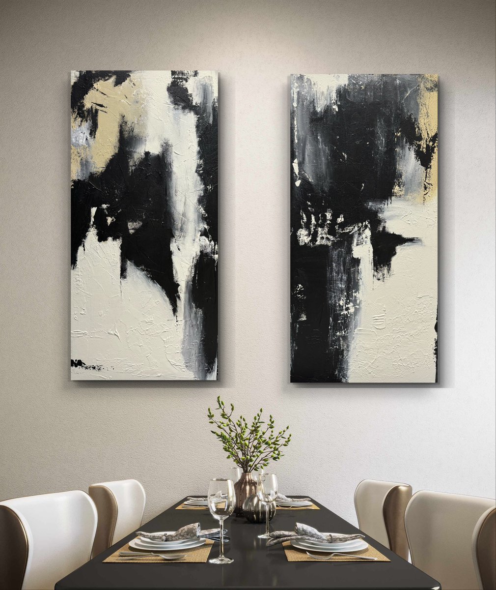 LaganMakin tweet media