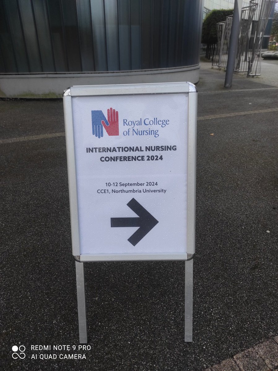 Florence Conway Sharkey🌻 (@flosharkey) on Twitter photo #RCNResearch24 <a href="/RCN_NI/">RCN Northern Ireland</a>
<a href="/RCNResForum/">RCN Research Forum</a> <a href="/theRCN/">The RCN</a> <a href="/DiabetesUKNI/">Diabetes UK Northern Ireland</a> <a href="/drnire/">Dementia Research Network Ireland</a> <a href="/UlsterUniSoNP/">Ulster Uni Nursing and Paramedic Science💙</a> <a href="/NealFCook/">Neal Cook RN PhD</a> <a href="/AndreaCShepherd/">Andrea Shepherd</a> <a href="/janetdiffin/">Dr Janet Diffin</a> <a href="/GemmaStacey10/">Prof Gemma Stacey (She/Her)</a> <a href="/FNightingaleF/">Florence Nightingale Foundation</a> <a href="/MandyDoherty10/">Mandy Doherty</a> <a href="/BenLeeFitzy1/">Ben Fitzpatrick</a> <a href="/ve_vec/">Vivien Coates</a> Presented a study Investigating the co-management of diabetes & dementia a challenging duo #RCNResearch24 <a href="/RCN_NI/">RCN Northern Ireland</a>
<a href="/RCNResForum/">RCN Research Forum</a> <a href="/theRCN/">The RCN</a> <a href="/DiabetesUKNI/">Diabetes UK Northern Ireland</a> <a href="/drnire/">Dementia Research Network Ireland</a> <a href="/UlsterUniSoNP/">Ulster Uni Nursing and Paramedic Science💙</a> <a href="/NealFCook/">Neal Cook RN PhD</a> <a href="/AndreaCShepherd/">Andrea Shepherd</a> <a href="/janetdiffin/">Dr Janet Diffin</a> <a href="/GemmaStacey10/">Prof Gemma Stacey (She/Her)</a> <a href="/FNightingaleF/">Florence Nightingale Foundation</a> <a href="/MandyDoherty10/">Mandy Doherty</a> <a href="/BenLeeFitzy1/">Ben Fitzpatrick</a> <a href="/ve_vec/">Vivien Coates</a> Presented a study Investigating the co-management of diabetes & dementia a challenging duo