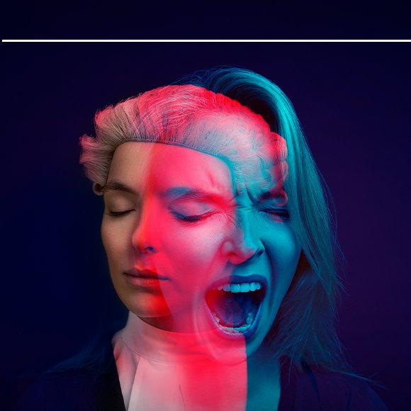 There is still time to grab your tickets to see Jodie Comer in Prima Facie, streamed live from London to the big screen in Buxton this Thursday (12th September) 📷

Book your tickets now via our website or follow the link below!

📷 bit.ly/BOH-cinema