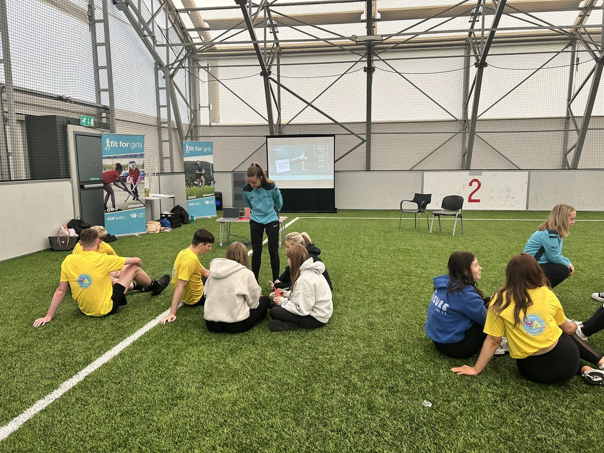 Ailsa Wyllie tweet media