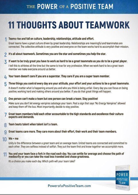 Coach the Coaches (@winningcoaches) on Twitter photo 