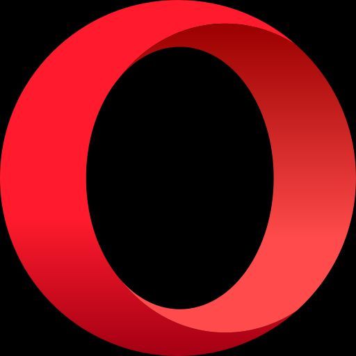 NeetoRecord's tweet photo. Rejoice 🎉🎉 
The NeetoRecord Chrome extension is now compatible with Edge and Opera browsers.

And if you prefer a desktop app, then you can download it from https://t.co/IPEoSiUNYr 

#DitchTheMeeting #buildinpublic #screenrecorder #smallbiz #saasbusiness https://t.co/ZOXu0tJMTp