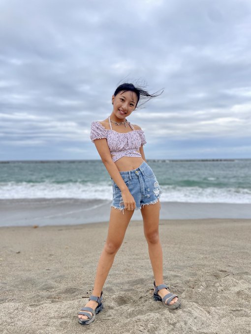 Twitterのコスプレ画像35