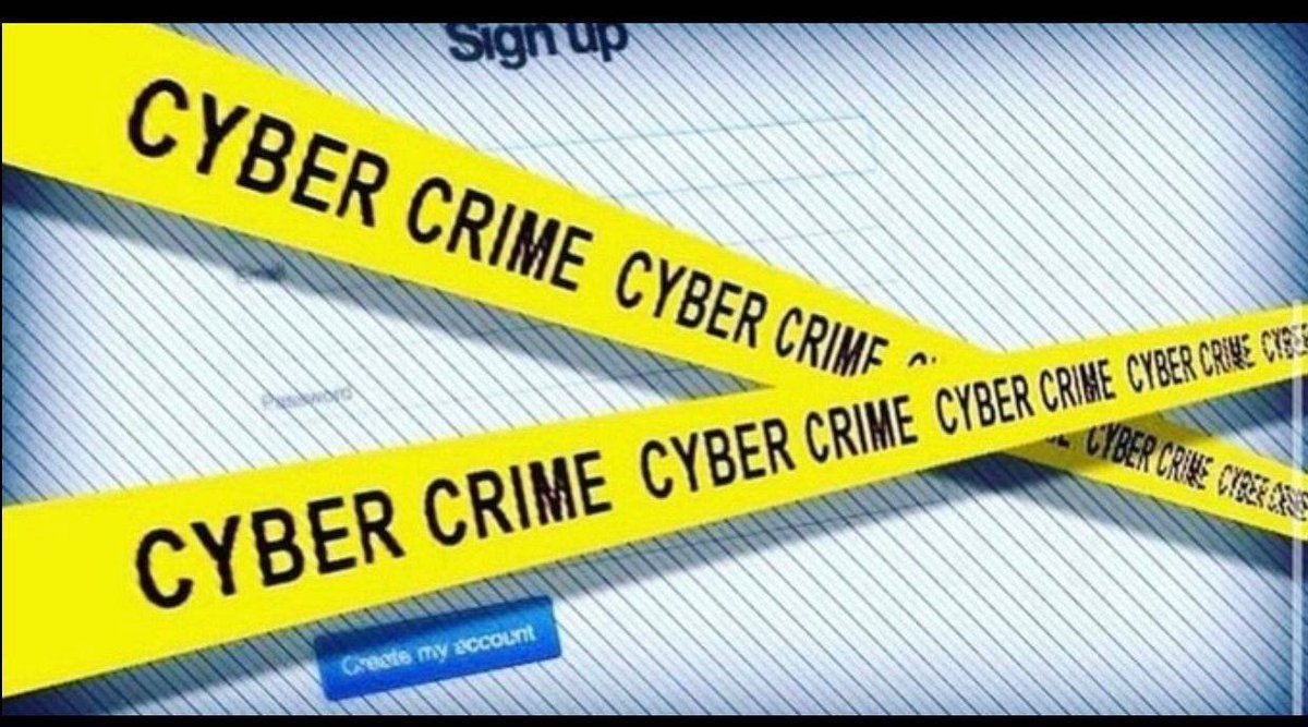 patsy1062's tweet image. 