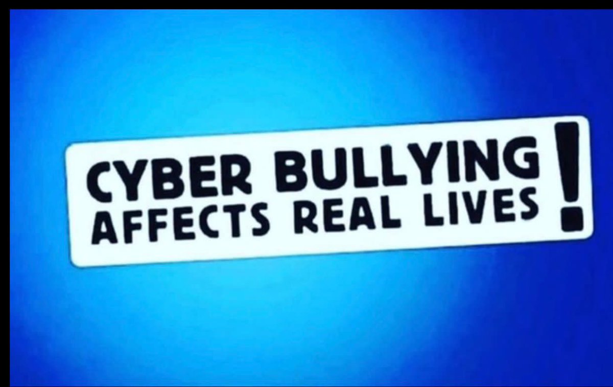 patsy1062's tweet image. 