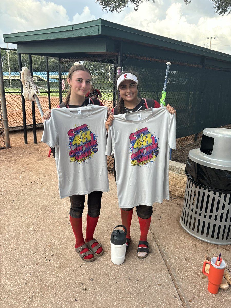 mia liatsos tweet media