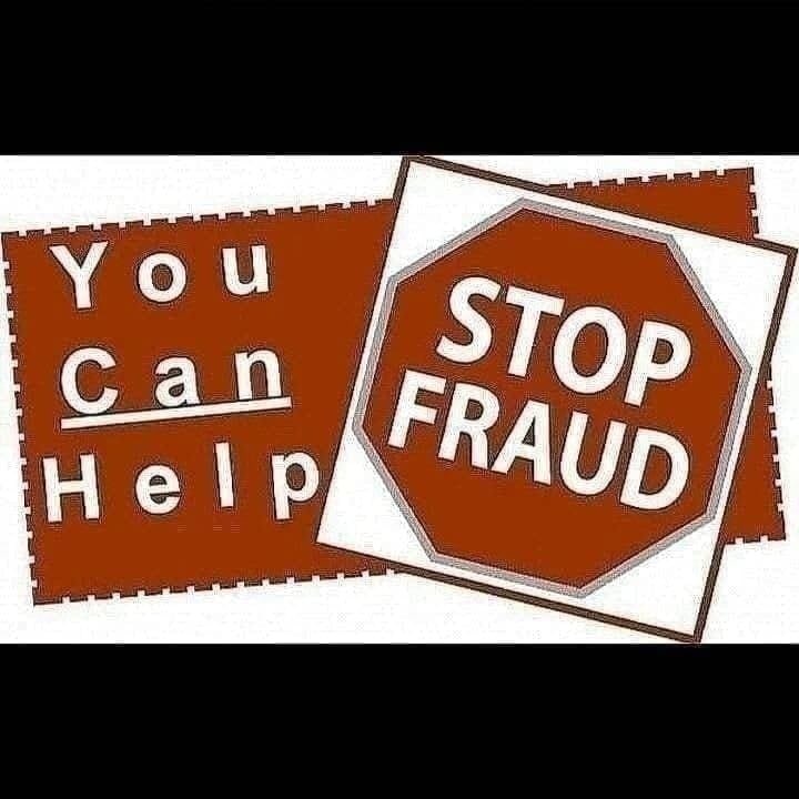 patsy1062's tweet image. 