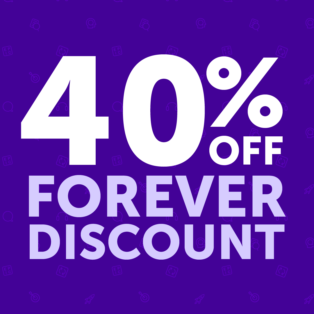 italianpod101's tweet image. Get fluent in Italian with 40% OFF forever! 💎 Unlock our complete learning program — All lessons, lesson notes, exclusive apps, study tools, and much more: bit.ly/3MxsyPd

#FluentinItalian #ItalianCourse