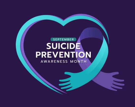BituChem's tweet image. September is World Suicide Prevention month when we spread love &amp;amp; support to those struggling. 
Sunflowers Suicide - supporting people in Gloucestershire who are bereaved by suicide 📞01453 826990
Lighthouse #ConstructionIndustry  24/7 📞 0345 605 1956 
#WSPD #HITHH #mentalhealth