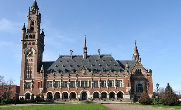 BIICL (@biicl) on Twitter photo 📅 3 October 
💡 Don’t miss Judge Joan Donoghue, former president of the International Court of Justice (ICJ)reflecting on the challenges and future of international adjudication in conversation with Catherine Amirfar <a href="/Debevoise/">Debevoise & Plimpton LLP</a>
 buff.ly/4egA4Kd 📅 3 October 
💡 Don’t miss Judge Joan Donoghue, former president of the International Court of Justice (ICJ)reflecting on the challenges and future of international adjudication in conversation with Catherine Amirfar <a href="/Debevoise/">Debevoise & Plimpton LLP</a>
 buff.ly/4egA4Kd