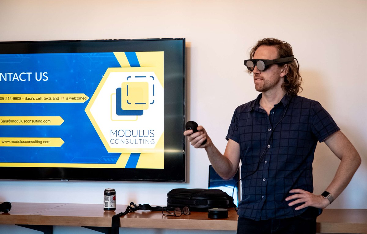 ModulusBIM's tweet image. From insightful discussions to collaborative brainstorming sessions, the energy in the room was palpable. It&apos;s truly special to connect with our clients face-to-face and share some amazing moments together. A big thank you to everyone who joined us and made the event a success.