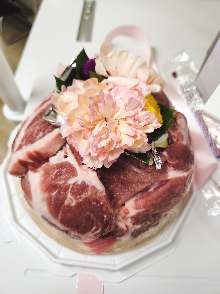 여러 𝙔𝙀𝙊𝙍𝙀𝙊 tweet media