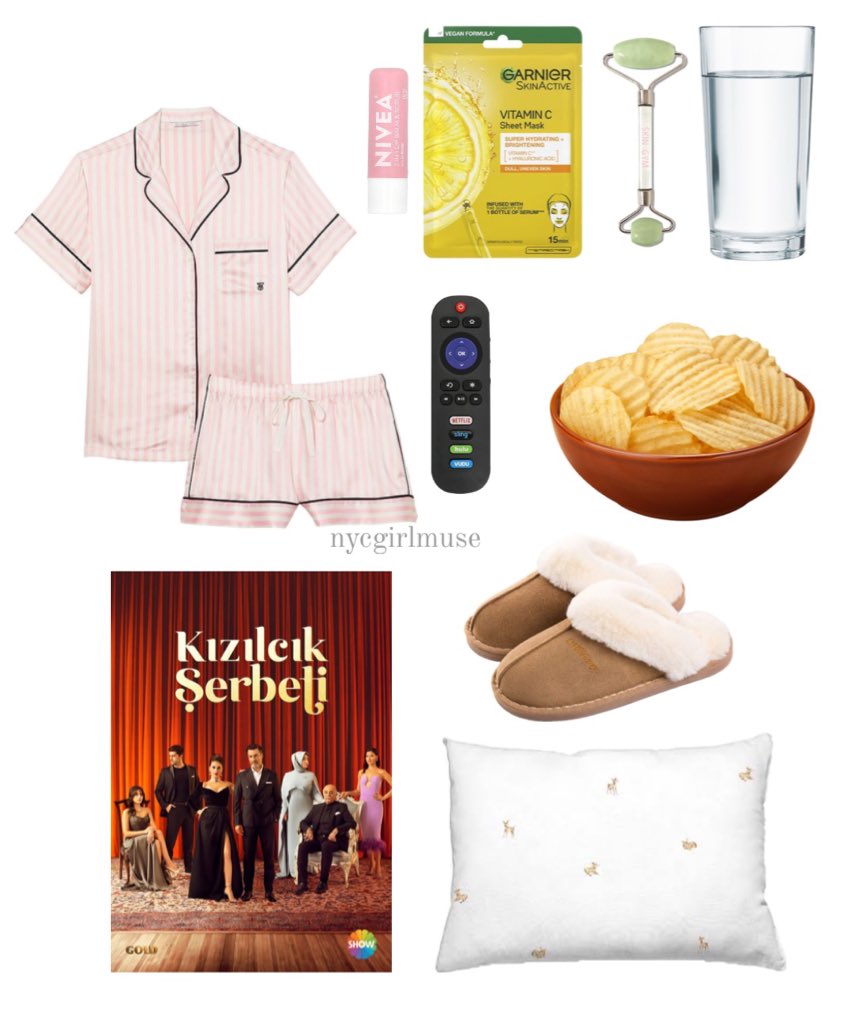 hot girls this friday