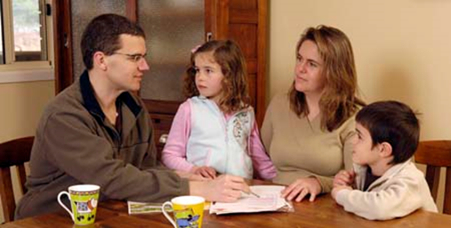 Merseyside LRF tweet media